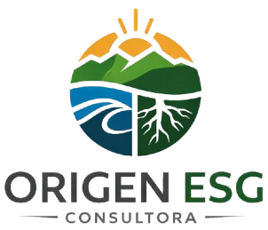 Origen ESG Consultora